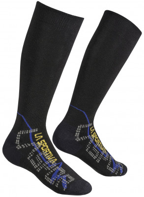 La Sportiva Skimo Tour Socks