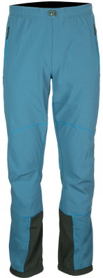 La Sportiva Vanguard Pant