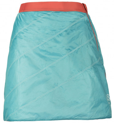 La Sportiva Athena 2.0 Skirt