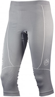 La Sportiva Crux Tight - Women