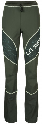 La Sportiva Devotion Pant - Women