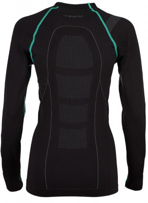 La Sportiva Neptune 2.0 LS Shirt - Women