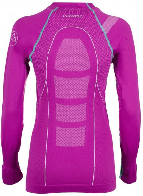 La Sportiva Neptune 2.0 LS Shirt - Women