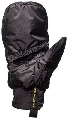 La Sportiva Race Overglove