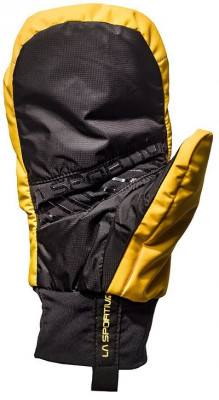 La Sportiva Race Overglove