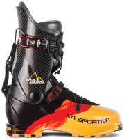 La Sportiva Raceborg Boot