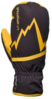 La Sportiva Skimo Mitten