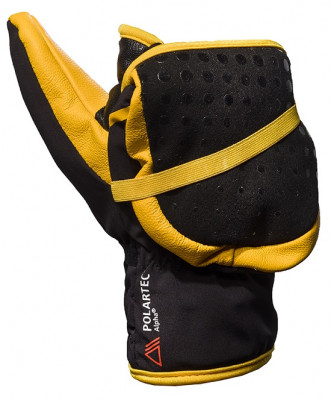 La Sportiva Skimo Mitten