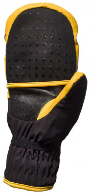 La Sportiva Skimo Mitten