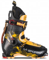 La Sportiva Spitfire 2.1 Boot