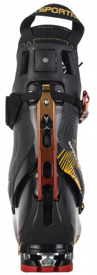 La Sportiva Spitfire 2.1 Boot