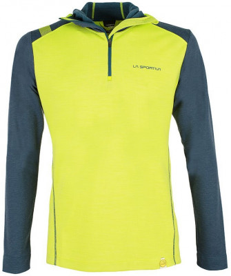 La Sportiva Stratosphere Hoody