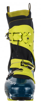 La Sportiva Sytron Boot