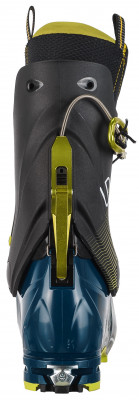 La Sportiva Sytron Boot