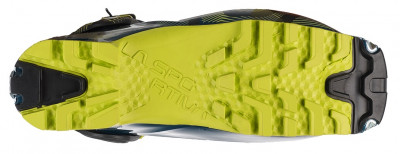 La Sportiva Sytron Boot