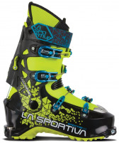 La Sportiva Spectre 2.0 Boot