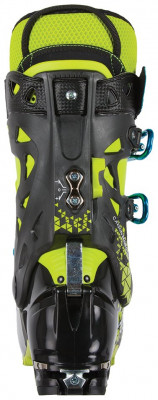 La Sportiva Spectre 2.0 Boot