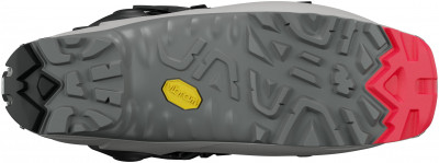 La Sportiva Vega Boot - Women