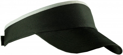 La Sportiva Advisor Visor