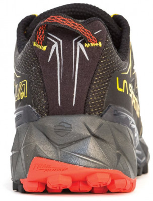 La Sportiva Akyra Shoe