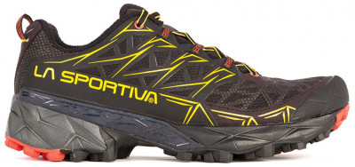 La Sportiva Akyra Shoe