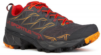 La Sportiva Akyra Shoe - Women