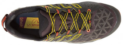 La Sportiva Akyra Shoe