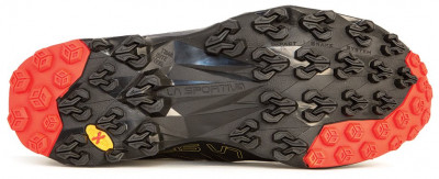 La Sportiva Akyra Shoe