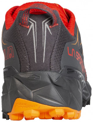 La Sportiva Akyra Shoe - Women