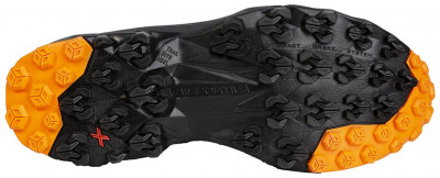 La Sportiva Akyra Shoe - Women