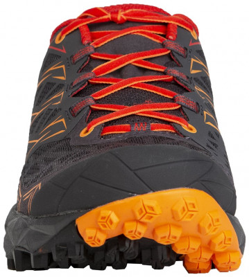 La Sportiva Akyra Shoe - Women