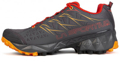 La Sportiva Akyra Shoe - Women