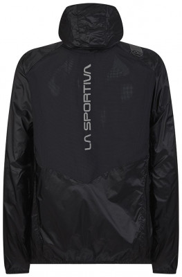 La Sportiva Blizzard Windbreaker Jacket