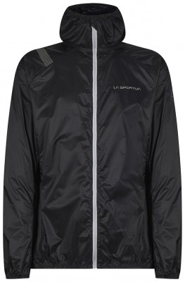 La Sportiva Blizzard Windbreaker Jacket