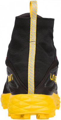 La Sportiva Blizzard GTX Shoe