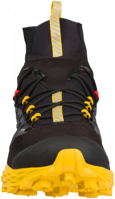 La Sportiva Blizzard GTX Shoe