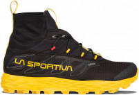 La Sportiva Blizzard GTX Shoe