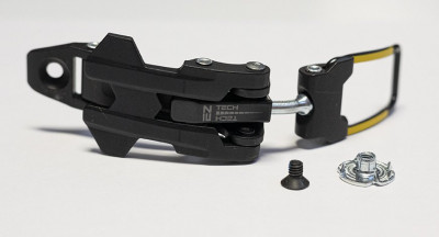 La Sportiva Boot Parts