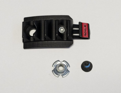 La Sportiva Boot Parts