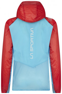 La Sportiva Briza Windbreaker Jacket - Women