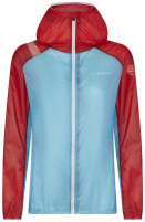 La Sportiva Briza Windbreaker Jacket - Women