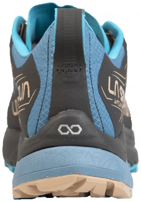 La Sportiva Jackal Shoe - Women