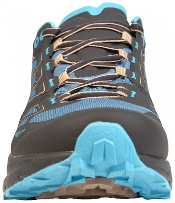 La Sportiva Jackal Shoe - Women