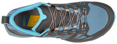 La Sportiva Jackal Shoe - Women