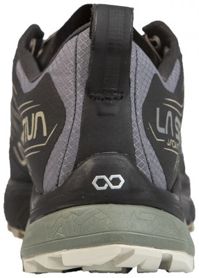 La Sportiva Jackal Shoe