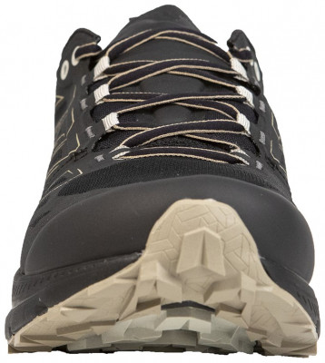 La Sportiva Jackal Shoe