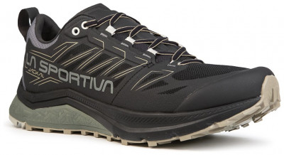 La Sportiva Jackal Shoe