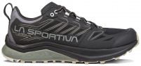 La Sportiva Jackal Shoe
