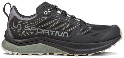 La Sportiva Jackal Shoe