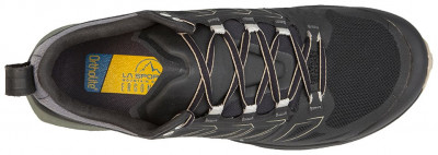 La Sportiva Jackal Shoe